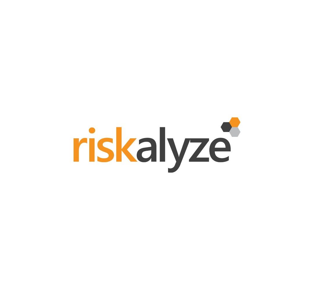 Riskalyze Risk Assessment