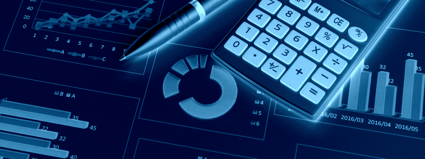 Retirement Financial Planning Macon GA