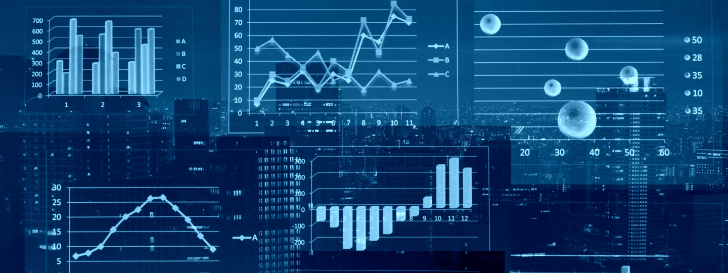 Retirement Financial Planning Macon GA