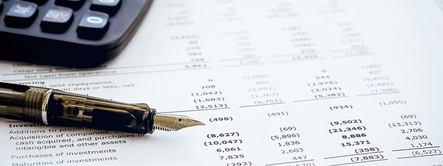 Retirement Financial Planning Macon GA