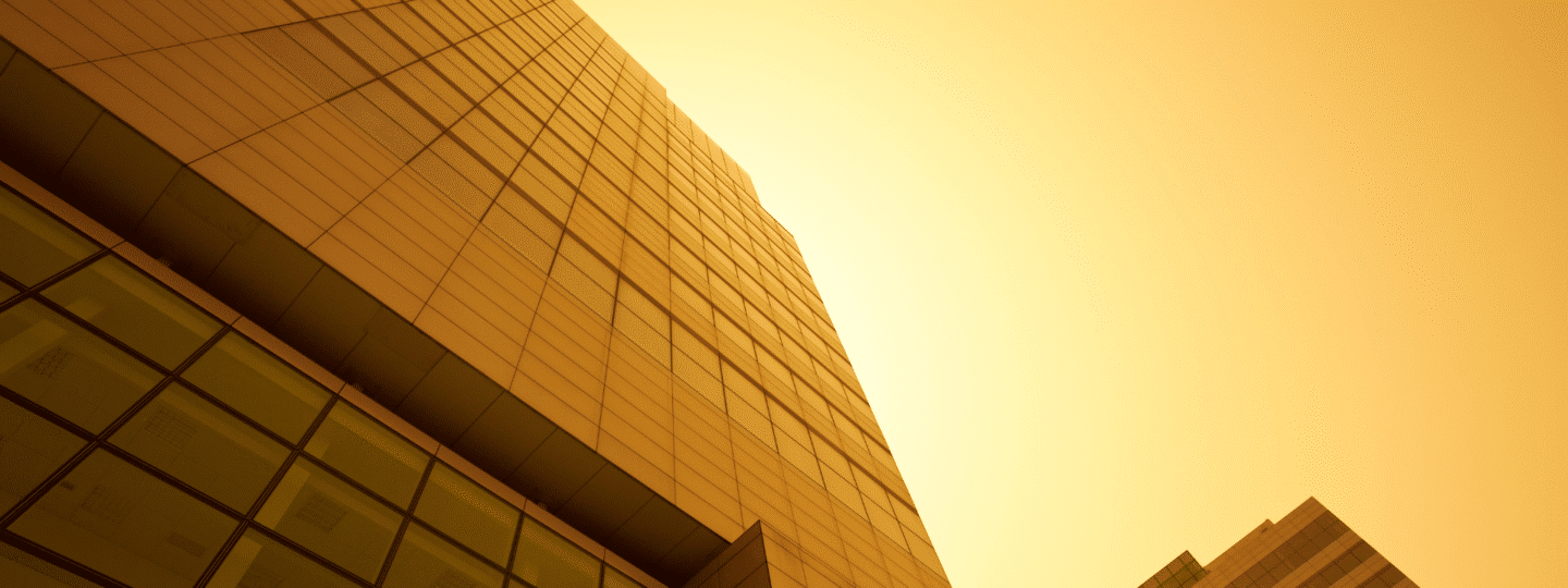 Retirement Financial Planning Macon GA