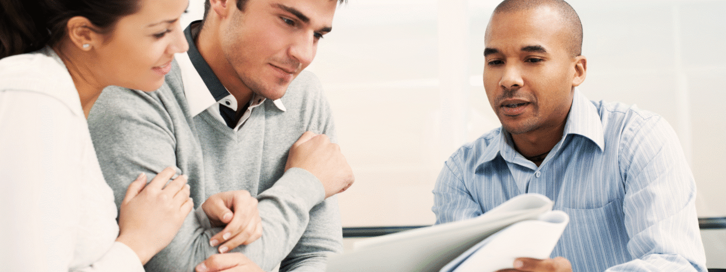 Retirement Financial Planning Macon GA